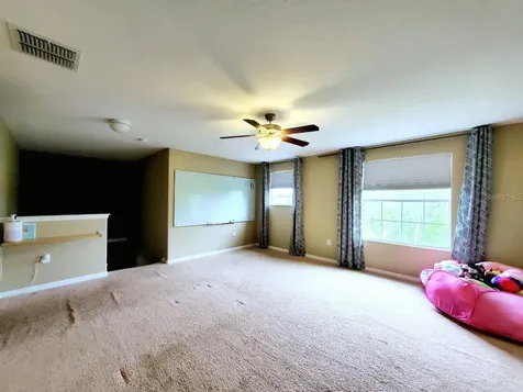 12404 Ballentrae Forest Drive Riverview FL 33579