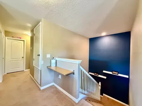 12404 Ballentrae Forest Drive Riverview FL 33579