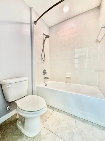 12404 Ballentrae Forest Drive Riverview FL 33579