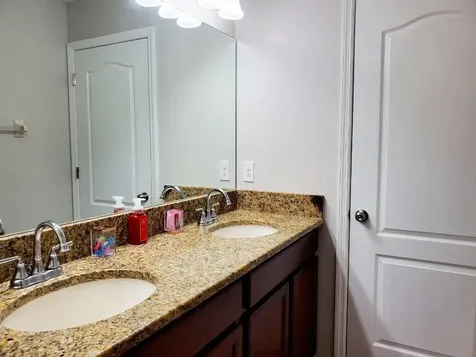 12404 Ballentrae Forest Drive Riverview FL 33579