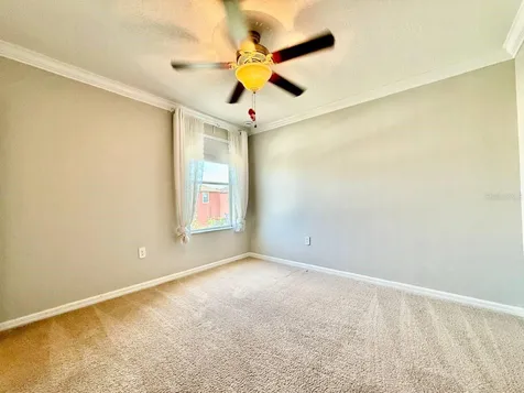 12404 Ballentrae Forest Drive Riverview FL 33579