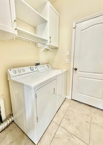 12404 Ballentrae Forest Drive Riverview FL 33579