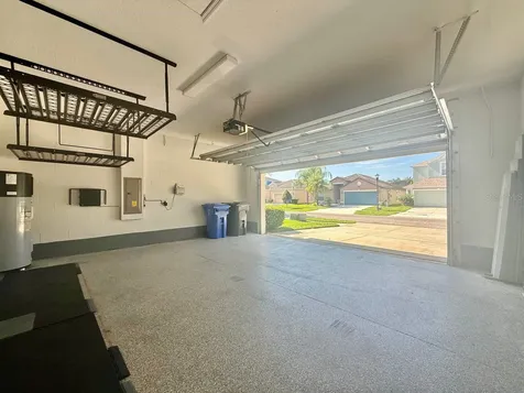 12404 Ballentrae Forest Drive Riverview FL 33579
