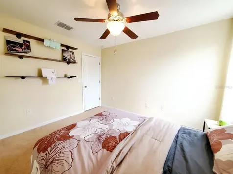 12404 Ballentrae Forest Drive Riverview FL 33579
