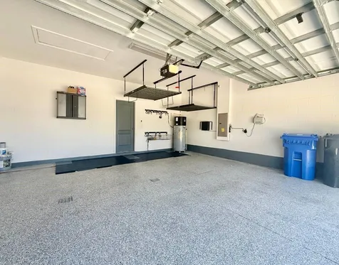 12404 Ballentrae Forest Drive Riverview FL 33579