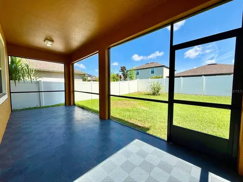 12404 Ballentrae Forest Drive Riverview FL 33579