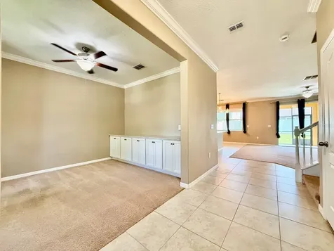12404 Ballentrae Forest Drive Riverview FL 33579