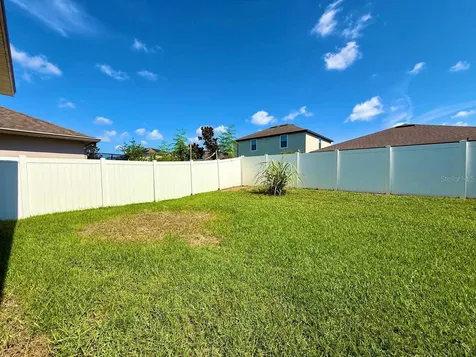 12404 Ballentrae Forest Drive Riverview FL 33579