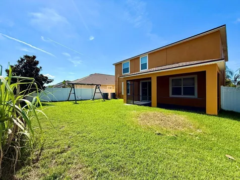 12404 Ballentrae Forest Drive Riverview FL 33579