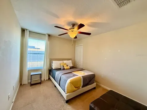 12404 Ballentrae Forest Drive Riverview FL 33579