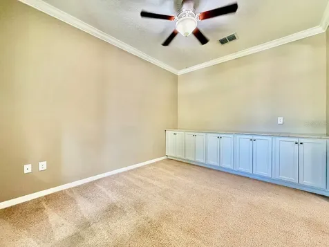 12404 Ballentrae Forest Drive Riverview FL 33579