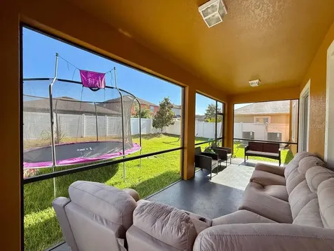 12404 Ballentrae Forest Drive Riverview FL 33579
