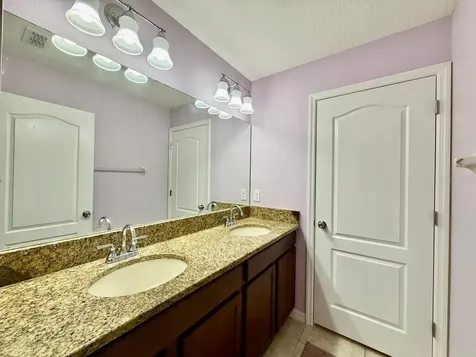12404 Ballentrae Forest Drive Riverview FL 33579