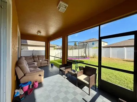 12404 Ballentrae Forest Drive Riverview FL 33579