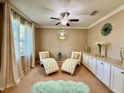 12404 Ballentrae Forest Drive Riverview FL 33579
