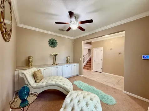 12404 Ballentrae Forest Drive Riverview FL 33579