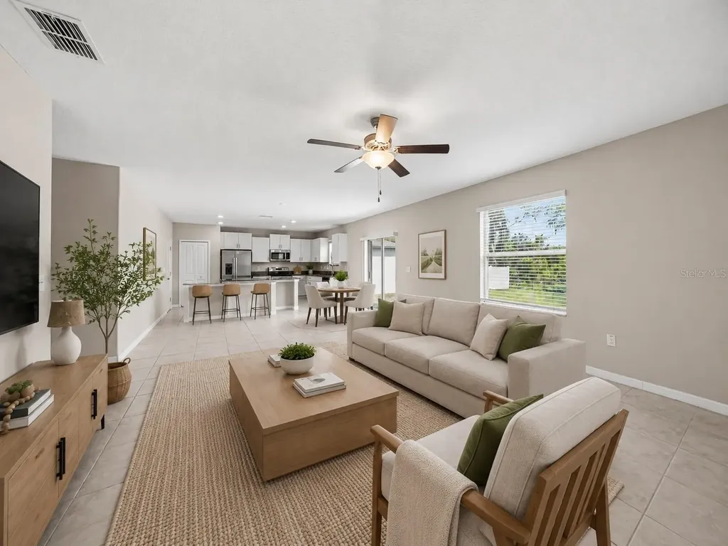 12961 Wildflower Meadow Drive Riverview FL 33579