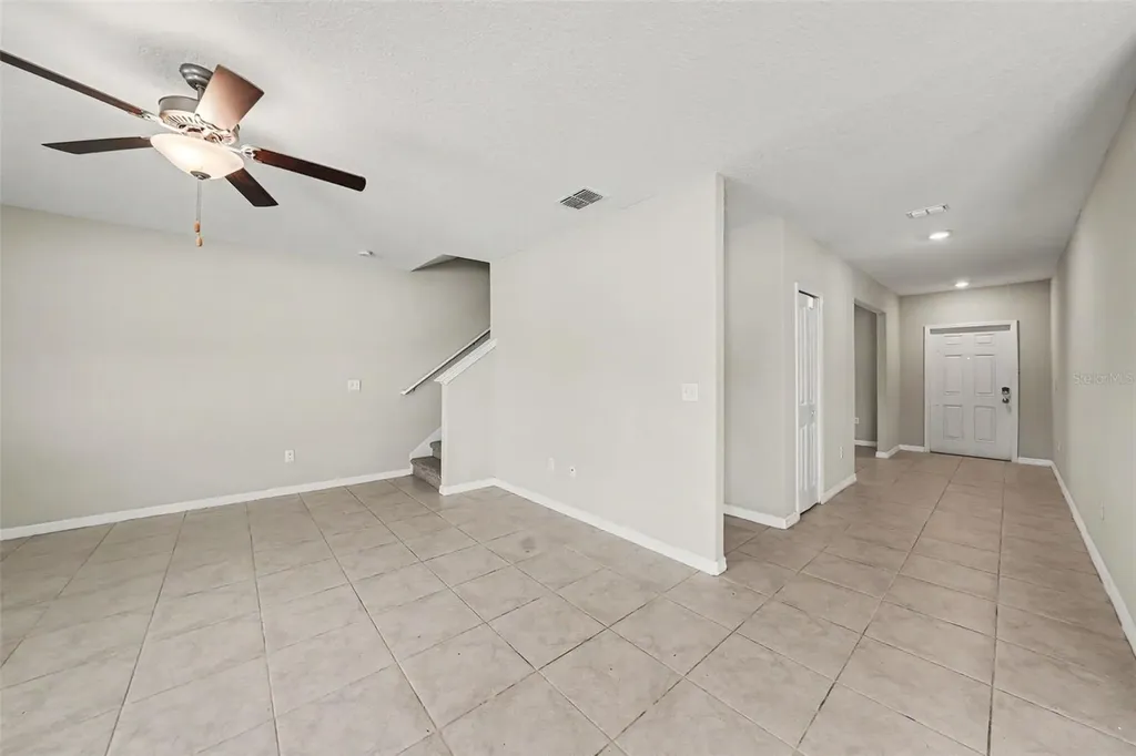 12961 Wildflower Meadow Drive Riverview FL 33579