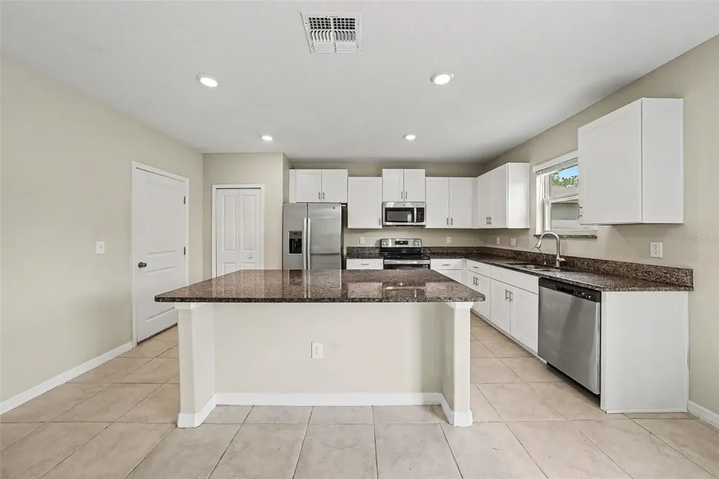 12961 Wildflower Meadow Drive Riverview FL 33579