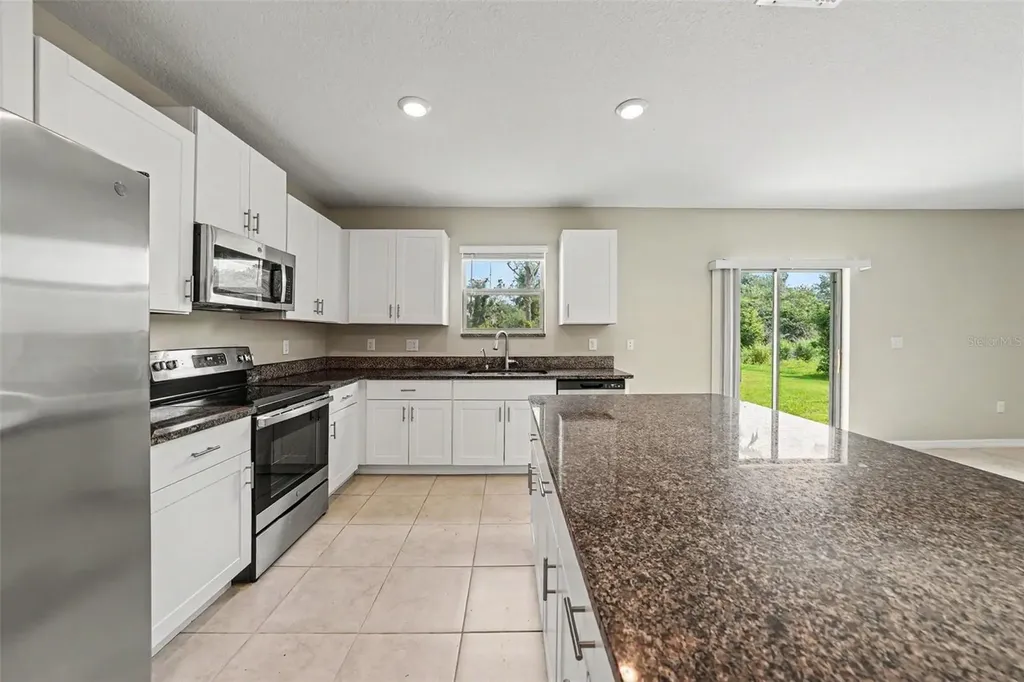 12961 Wildflower Meadow Drive Riverview FL 33579