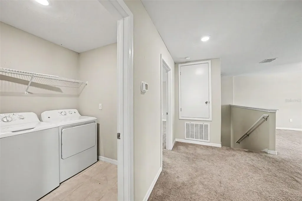 12961 Wildflower Meadow Drive Riverview FL 33579