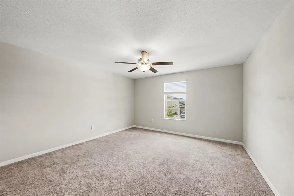 12961 Wildflower Meadow Drive Riverview FL 33579