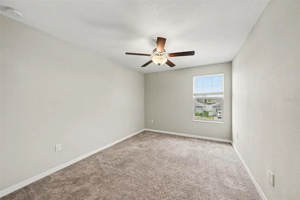 12961 Wildflower Meadow Drive Riverview FL 33579