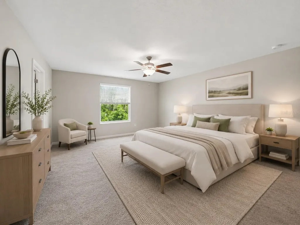 12961 Wildflower Meadow Drive Riverview FL 33579