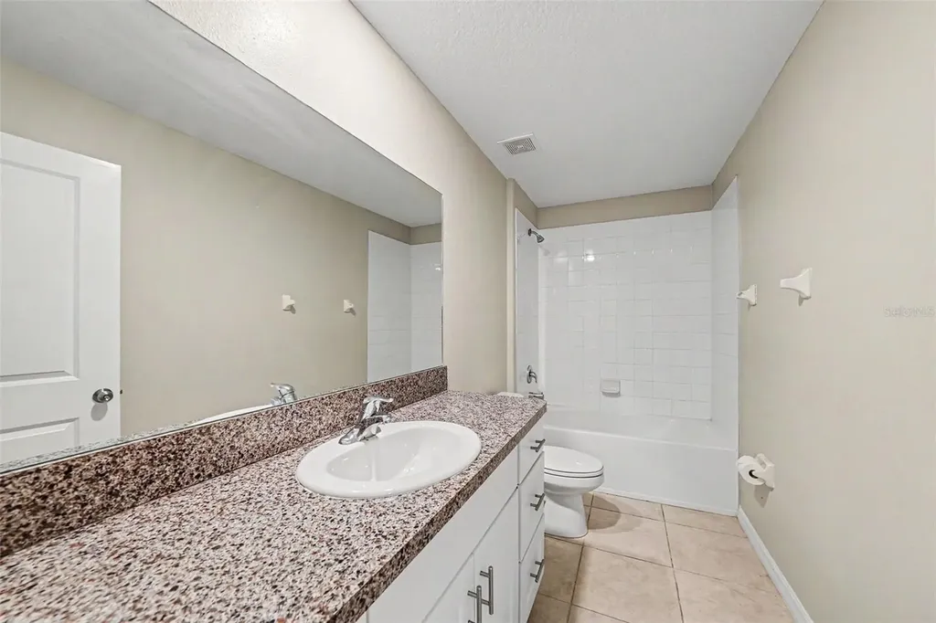 12961 Wildflower Meadow Drive Riverview FL 33579