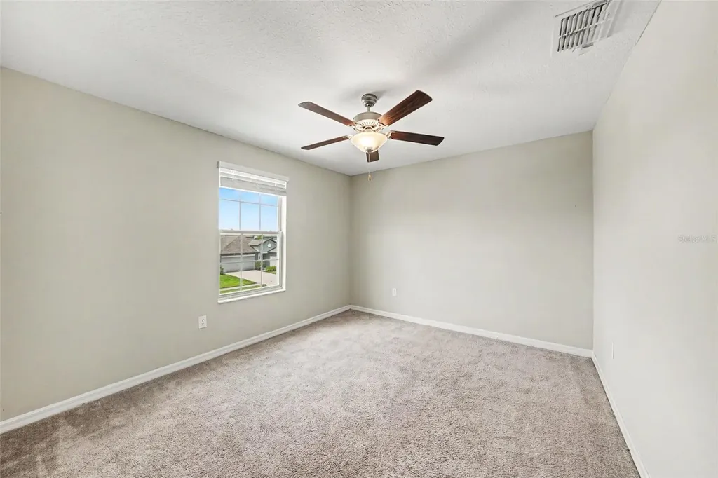 12961 Wildflower Meadow Drive Riverview FL 33579