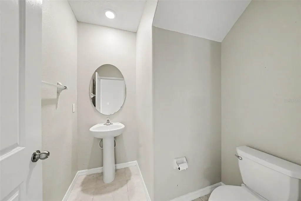 12961 Wildflower Meadow Drive Riverview FL 33579