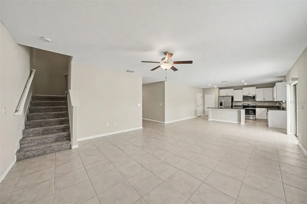 12961 Wildflower Meadow Drive Riverview FL 33579