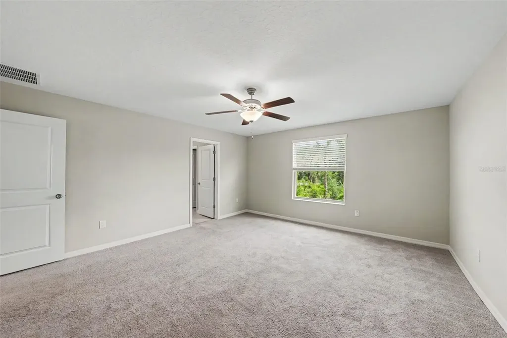 12961 Wildflower Meadow Drive Riverview FL 33579