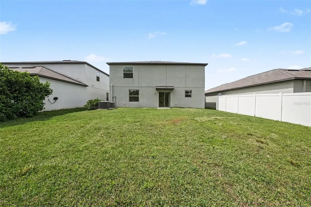 12961 Wildflower Meadow Drive Riverview FL 33579