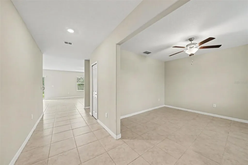 12961 Wildflower Meadow Drive Riverview FL 33579