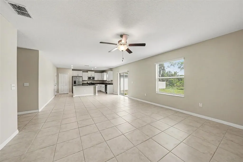12961 Wildflower Meadow Drive Riverview FL 33579