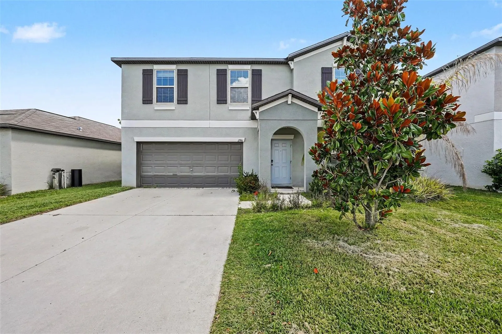 12961 Wildflower Meadow Drive Riverview FL 33579