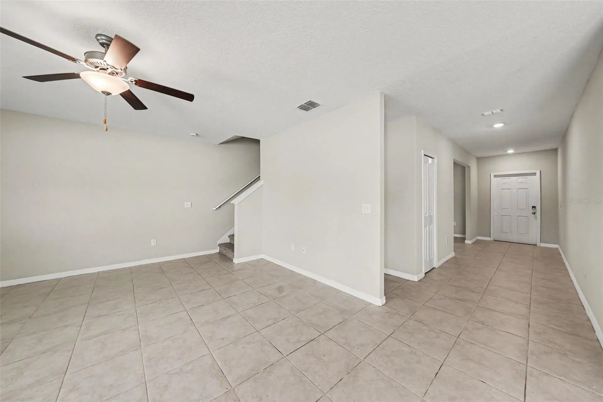 12961 Wildflower Meadow Drive Riverview FL 33579