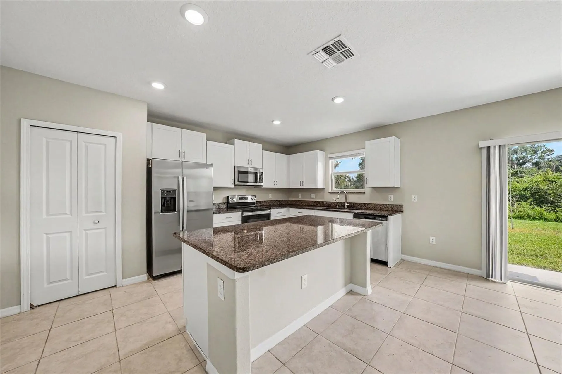 12961 Wildflower Meadow Drive Riverview FL 33579