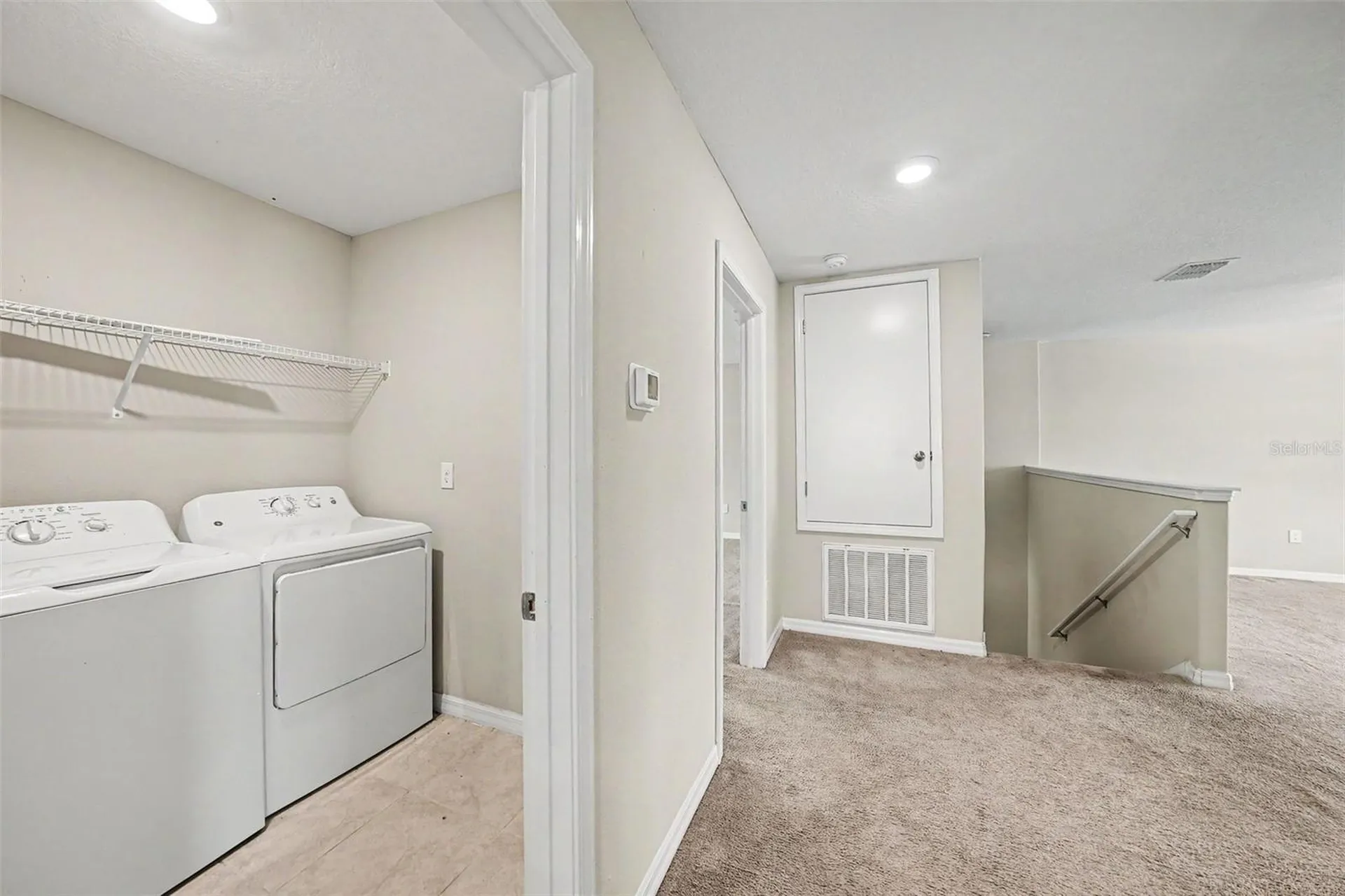 12961 Wildflower Meadow Drive Riverview FL 33579