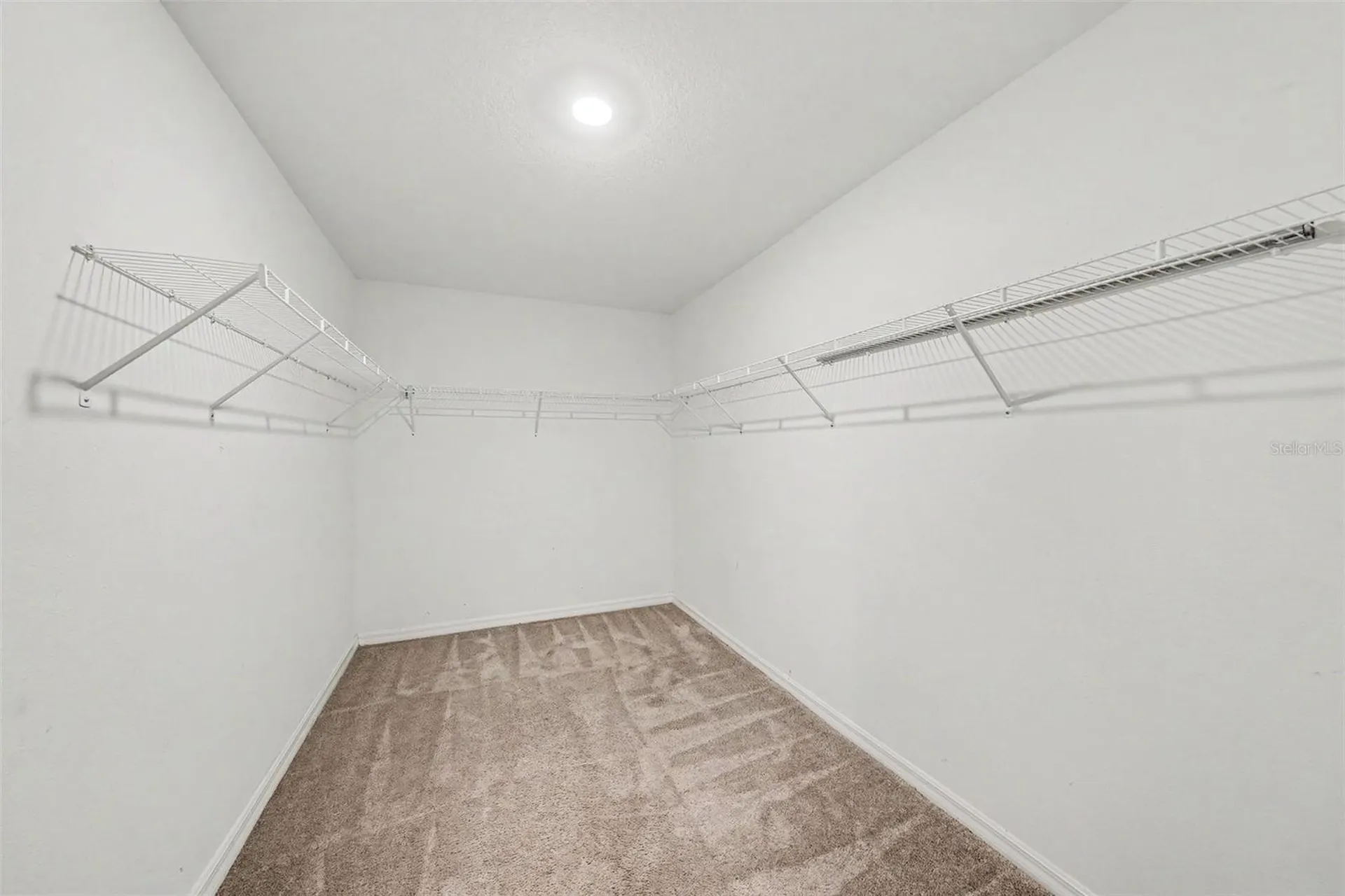 12961 Wildflower Meadow Drive Riverview FL 33579
