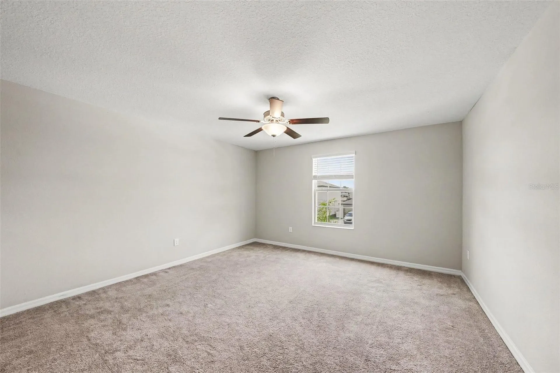 12961 Wildflower Meadow Drive Riverview FL 33579