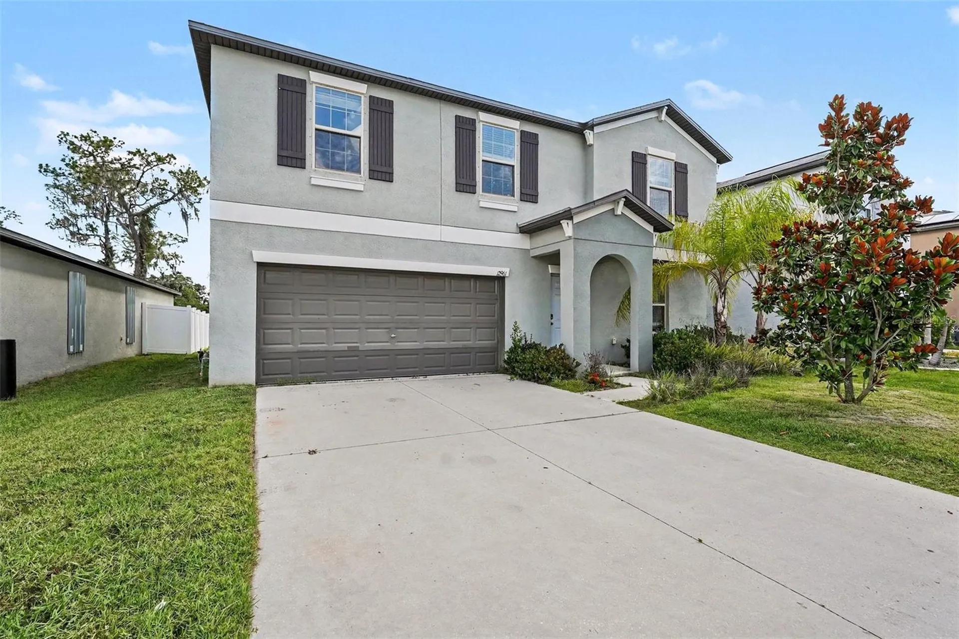 12961 Wildflower Meadow Drive Riverview FL 33579