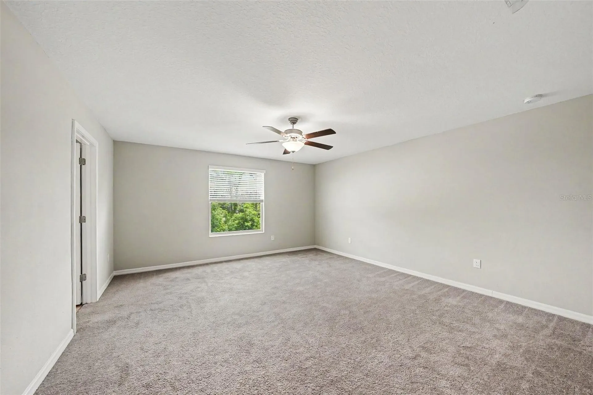 12961 Wildflower Meadow Drive Riverview FL 33579