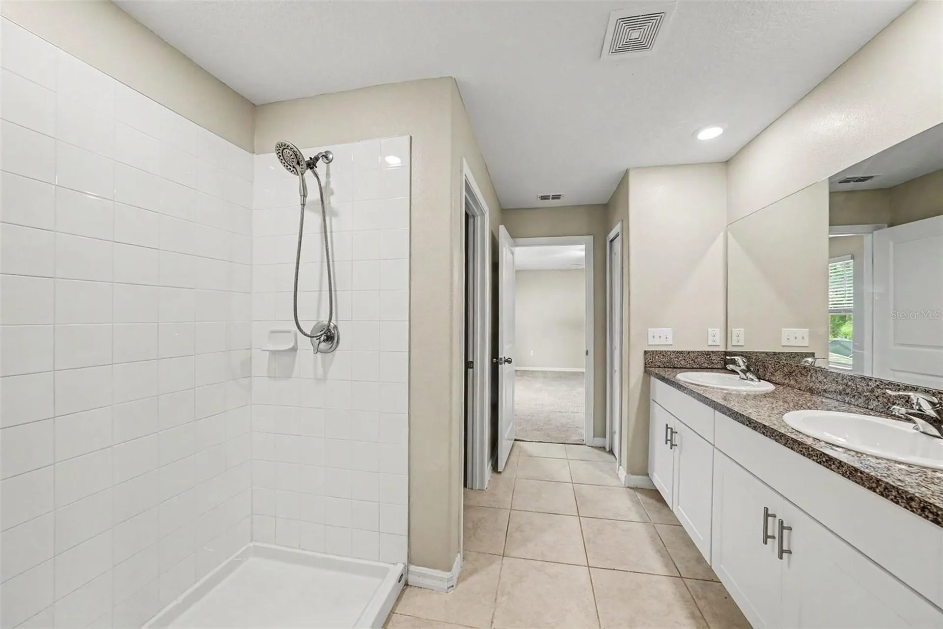 12961 Wildflower Meadow Drive Riverview FL 33579