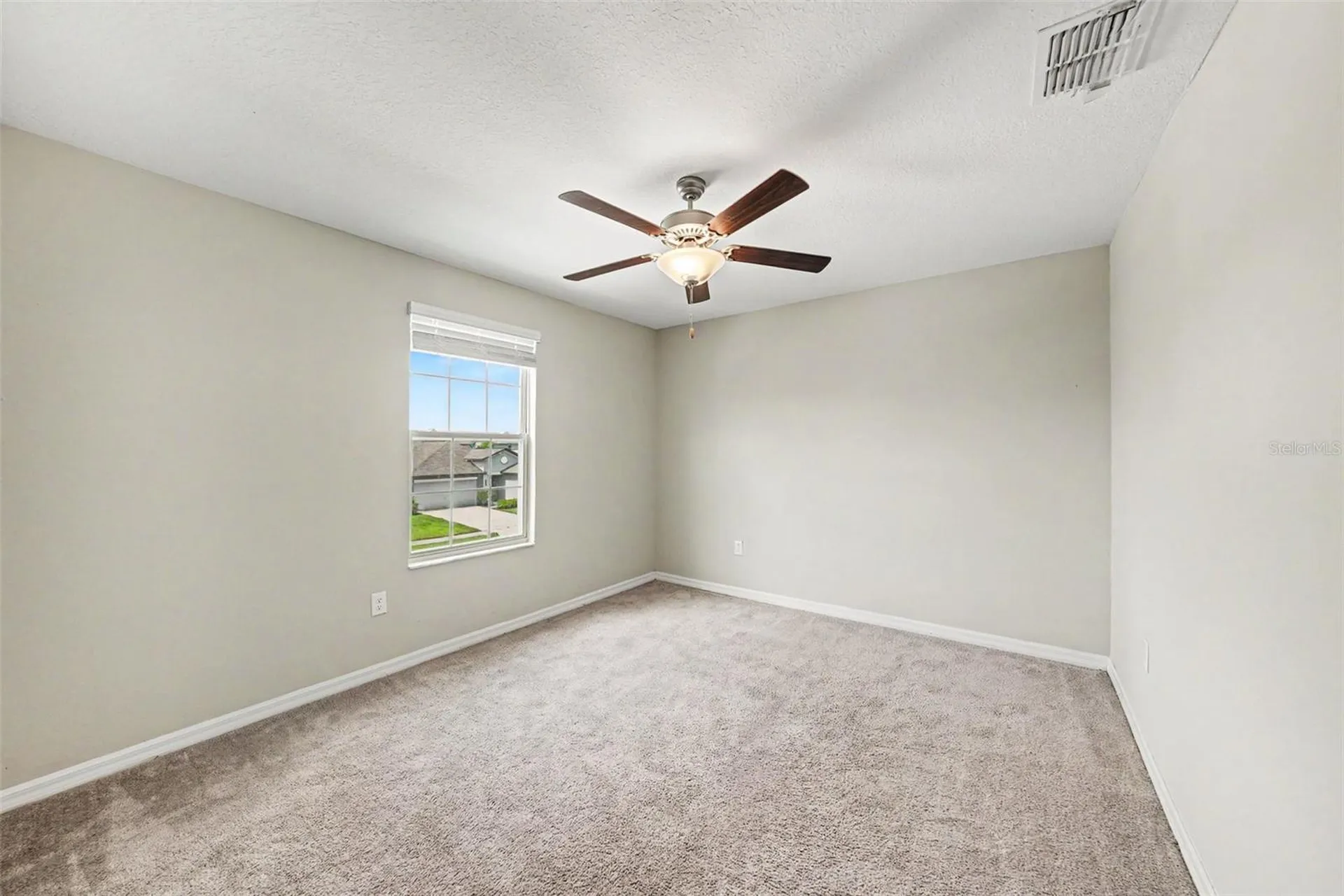 12961 Wildflower Meadow Drive Riverview FL 33579
