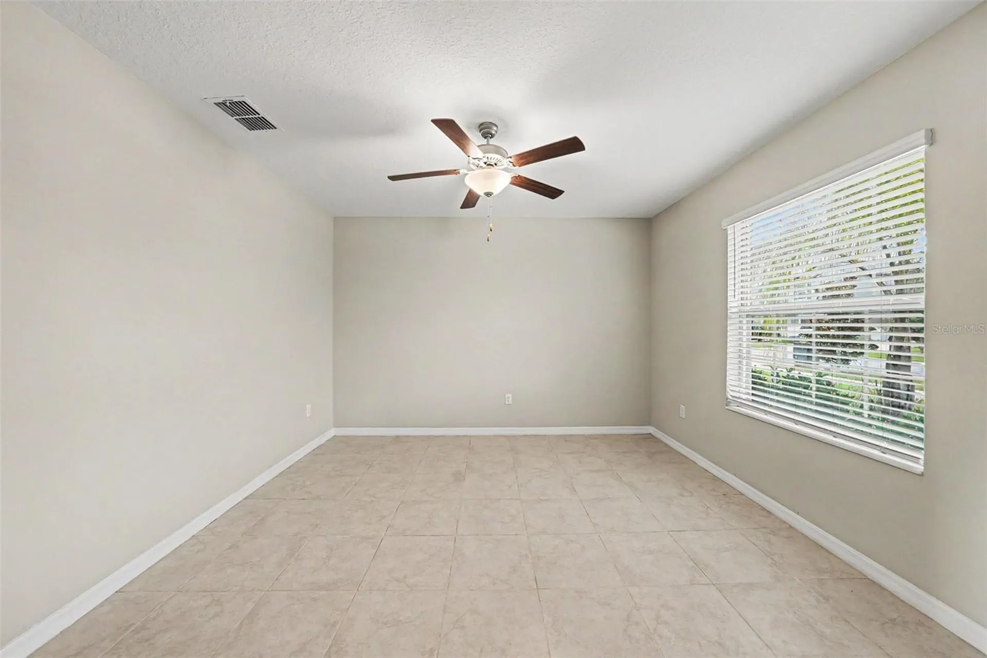 12961 Wildflower Meadow Drive Riverview FL 33579