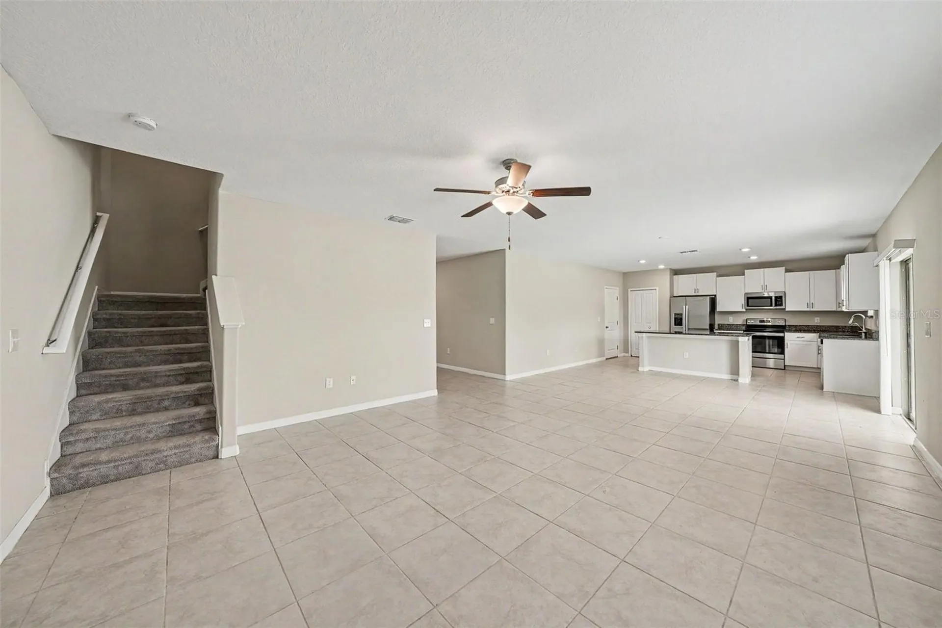 12961 Wildflower Meadow Drive Riverview FL 33579