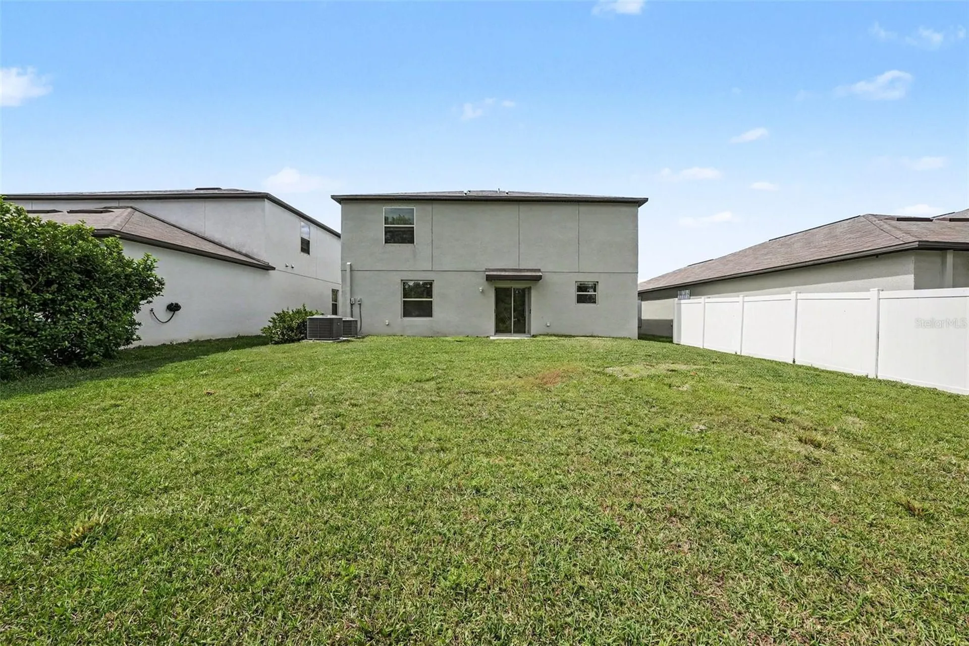 12961 Wildflower Meadow Drive Riverview FL 33579