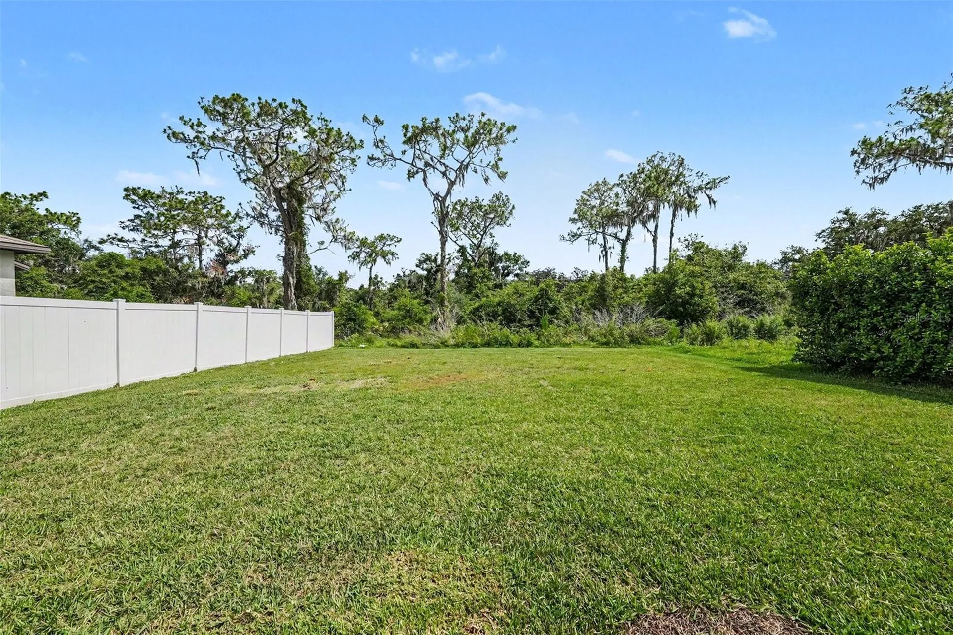 12961 Wildflower Meadow Drive Riverview FL 33579
